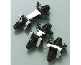 日本北川工业  垫片FGS-3S