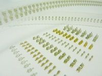 日本北川工业  板载组件OGCP-650813G
