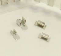 日本北川工业  板载夹具 OGC-311510U