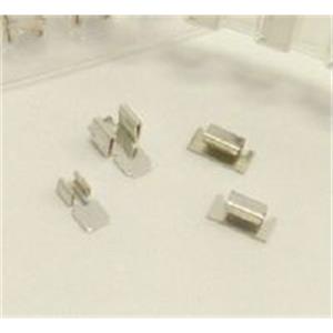 日本北川工业  板载夹具 OGC-311510U