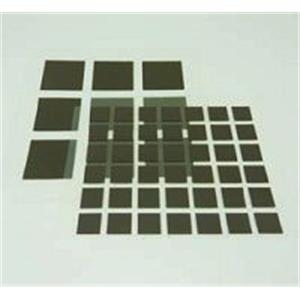 日本北川工业  EMI吸收器（噪声抑制）FFS-0.3-1010T