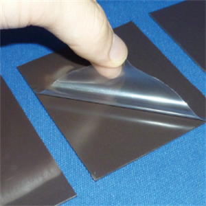 日本北川工业  EMI吸收器（噪声抑制）EMPV4-1.0F
