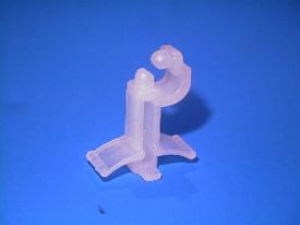 日本北川工业  PCB间隔件RPH-8