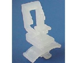 日本北川工业 PCB间隔件RES-14