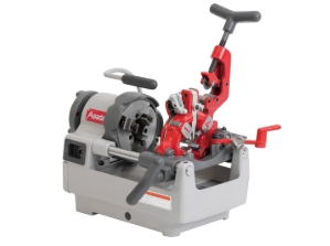 ASADA浅田BEAVER 25 BSPT