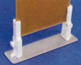 日本北川工业 PCB间隔件RCH-40-V0