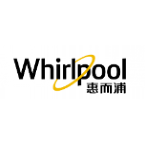 惠而浦中国有限公司