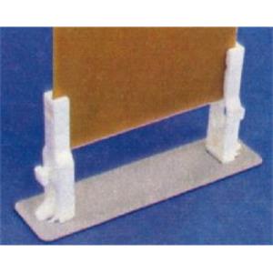 日本北川工业  PCB间隔件RCH-40-V0
