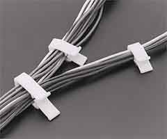 日本北川工业 侧槽迷你夹具YMC-05-H-0 V0