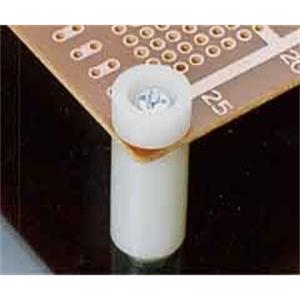 日本北川工业  一触式轴环衬套TB-300