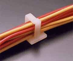 日本北川工业  锁线鞍座LWS-1.5MS-R