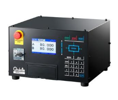 KITAGAWA北川 旋转台控制器 QTC201CS