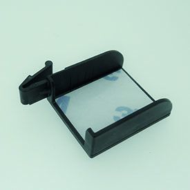 日本北川工业 USB 连接器盖USBCC-A