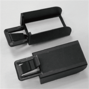 日本北川工业 连接器盖USBCC-B-YR