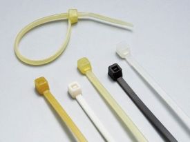 日本北川工业  标准扎带SKB-5M