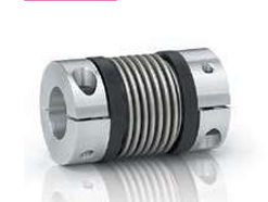 日本MIGHTY 联轴器 MK2 0.5