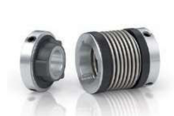 日本MIGHTY 联轴器 MK4 10