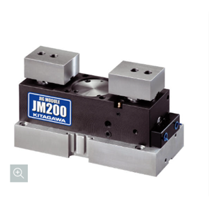 KITAGAWA北川 夹具模块 JM200
