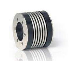 日本MIGHTY 联轴器 MBK1 15