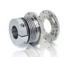 日本MIGHTY 联轴器 MBK8 15