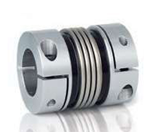 日本MIGHTY 联轴器 MBKL 150