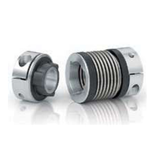 日本MIGHTY 联轴器 MK5 10