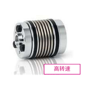 日本MIGHTY 联轴器 MKS 4.5