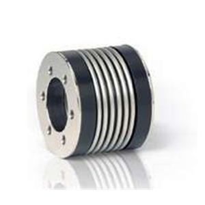 日本MIGHTY 联轴器 MBK1 15