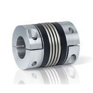 日本MIGHTY 联轴器 MBK2 15