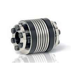 日本MIGHTY 联轴器 MBK3 60