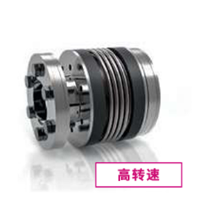 日本MIGHTY 联轴器 MBK3 60