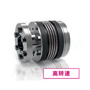 日本MIGHTY 联轴器 MBK3SP 60