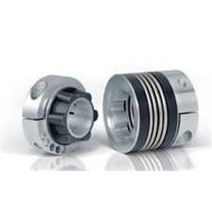 日本MIGHTY 联轴器 MBK5 15