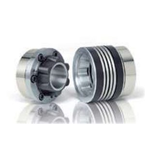 日本MIGHTY 联轴器 MBK6 15