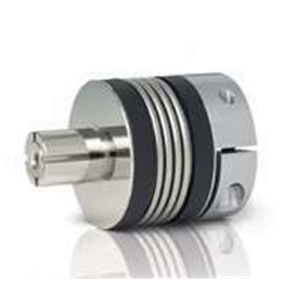 日本MIGHTY 联轴器 MBK7 15