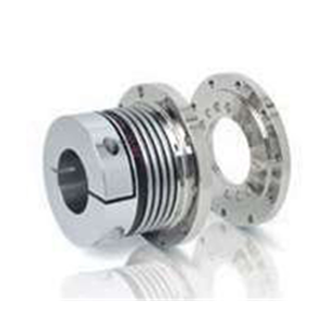 日本MIGHTY 联轴器 MBK8 15