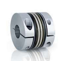 日本MIGHTY 联轴器 MBKLM 20