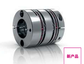日本MIGHTY 联轴器 MLPC 40