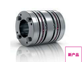 日本MIGHTY 联轴器 MLP3 100