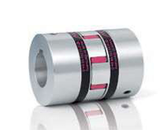 日本MIGHTY 联轴器 MEL1 2