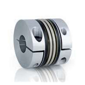 日本MIGHTY 联轴器 MBKLM 20