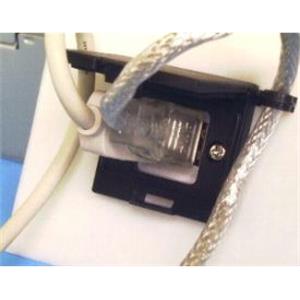 日本北川工业  防水罩WPC20