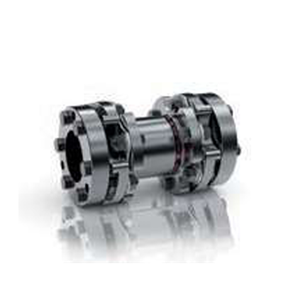日本MIGHTY 联轴器 MLP3 300