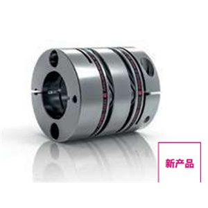 日本MIGHTY 联轴器 MLPC 25