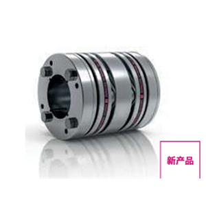 日本MIGHTY 联轴器 MLP3 25