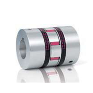 日本MIGHTY 联轴器 MEL1 2