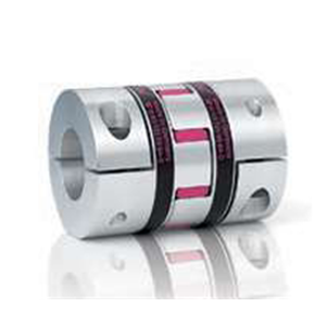 日本MIGHTY 联轴器 MEL2 20