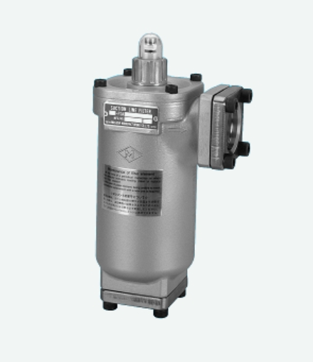 日本MASUDA增田过滤器W-FSAS16-149S