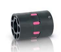 日本MIGHTY 联轴器 MELP1 60