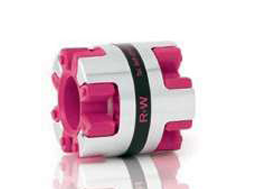 日本MIGHTY 联轴器 MELZ 2